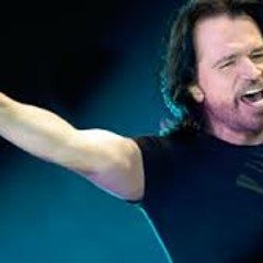 yanni Concert 2006