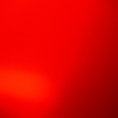 Red Bass