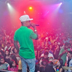 MC TH - NOIZ TACA SEM CAMISINHA TMBZ [ DJ LUANZINHO 22 DJ R15 ]