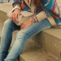 فــي ڱل يـــۄ۾.."♪