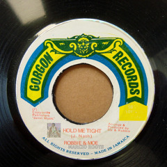 Label: Gorgon - 1979) by MARCIO ROOTS DE OUTEIRO