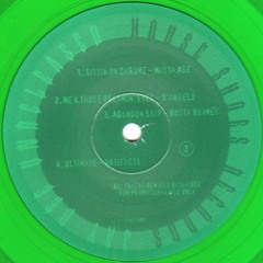 J. Dilla unreleased flip contest by House Shoes