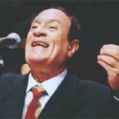 محمد العزبى - ازى الصحة ازى الحال ؟