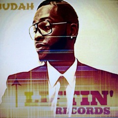 "Lion" x Judah feat. C.Woods