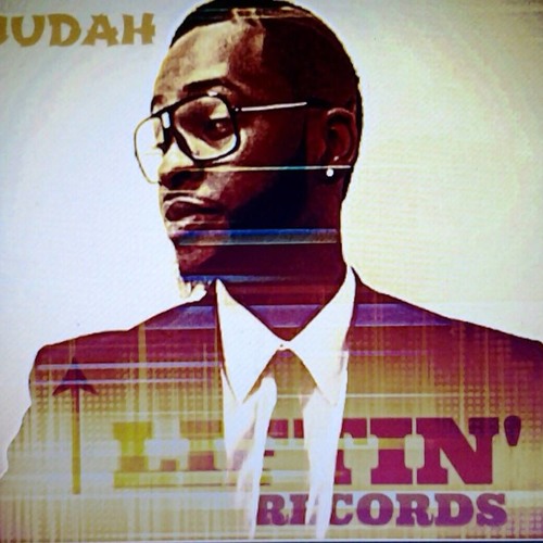 "Lion" x Judah feat. C.Woods