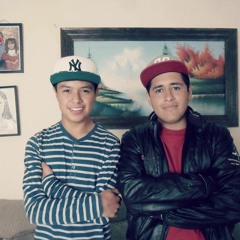 VIAJA - CRAFT FT FIJO MC - POETAS SINFONICOS