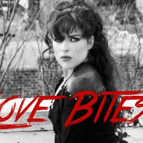 Download Lagu Love Bites - def leppard cover