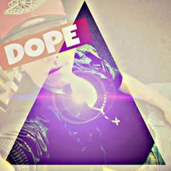 Young Ballin ft. Redas- Publishing my Name