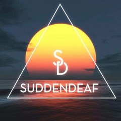 Sudden Summer Mix