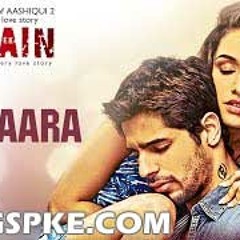 Banjara-Ek Villain