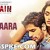 Artwork for Banjara-Ek Villain