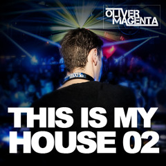 This Is My House 02