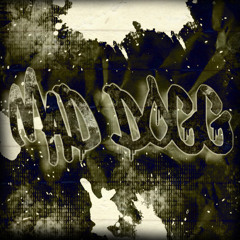 Dance Of The Sugar Plum Fairy - Hip - Hop/Dubstep Remix