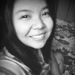 Kahit Maputi Na Ang Buhok Ko (PAGBIGYAN NYO NA AKO VERSION) at CR