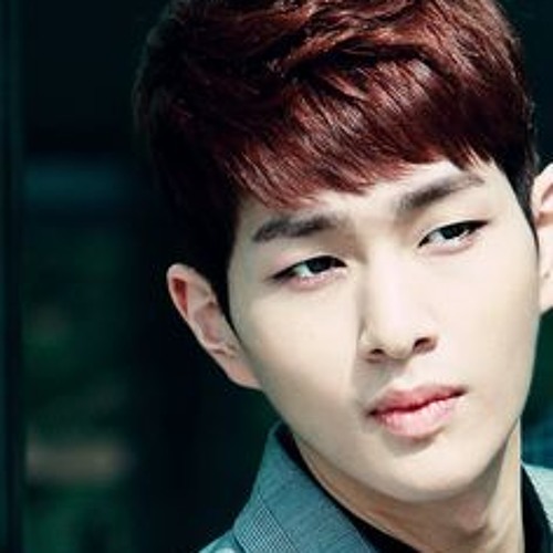The Name I Loved [Onew Solo]
