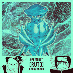 RUTO ғᴛ. Nᴀʀᴅᴏ Aᴋᴀʀᴜ  (prod. natemcmilli)