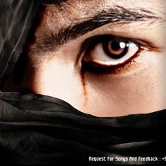 Lut Jaoon Lut Jaoon - Farz-e-Tanhai -