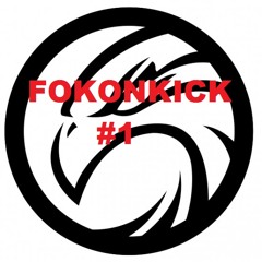 FOKONKICK1- Les Fabulistes