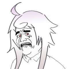 iPis Song Full ver [now with ENG lyrics]