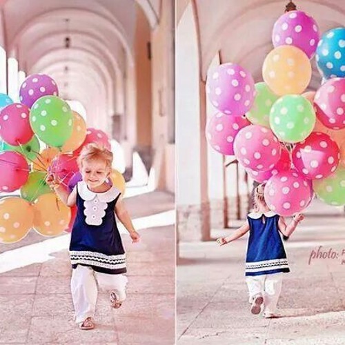 من عيد لعيد 'ديمة بشار'