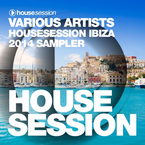 Rio Dela Duna & Leo Arellano - Get Out Of The Zone (Original Mix).mp3