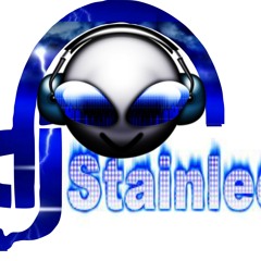 Wap Gadem Mossanto remix by djStainleeMix Teamfamous on top.