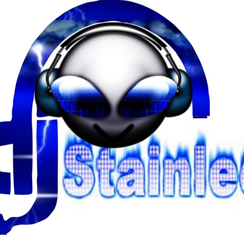 Wap Gadem Mossanto remix by djStainleeMix Teamfamous on top.