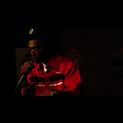 Drill Sergeant f/ManM