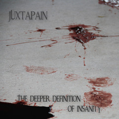 09 - Juxtapain - Ripping My heart out (Rapid Pulse Remix)