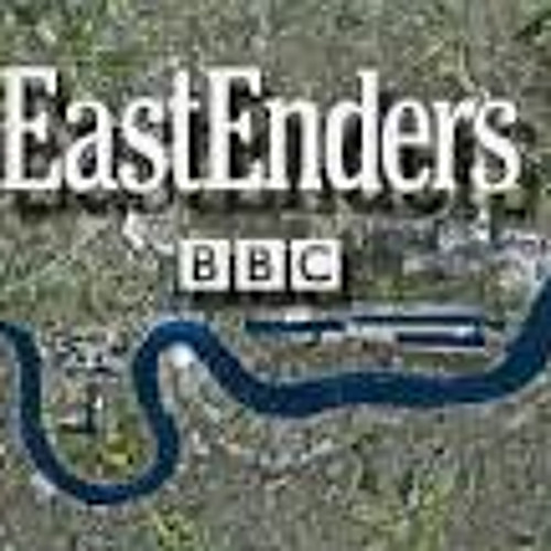 East End my life