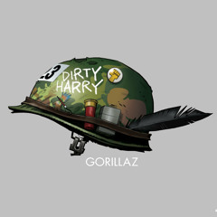 LockLow-Dirty Harry( Bootleg)  #Free Download#