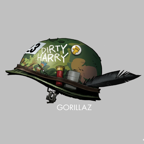 LockLow-Dirty Harry( Bootleg)  #Free Download#