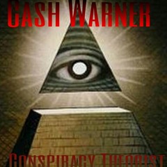 Conspiracy Theroist