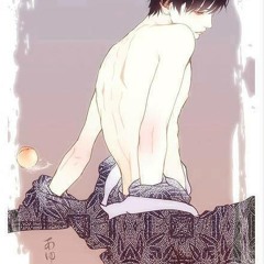 在你身边漫步 - 苗小青