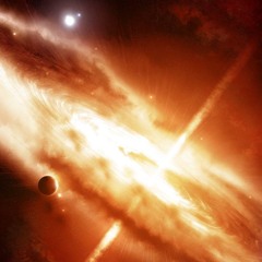 Kian feat. Alrie - Pressure (Drop The Sound Edit)