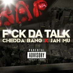 F#©k Da Talk at Staten Island