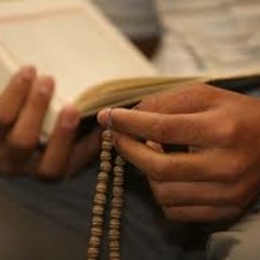 الجنة والنار