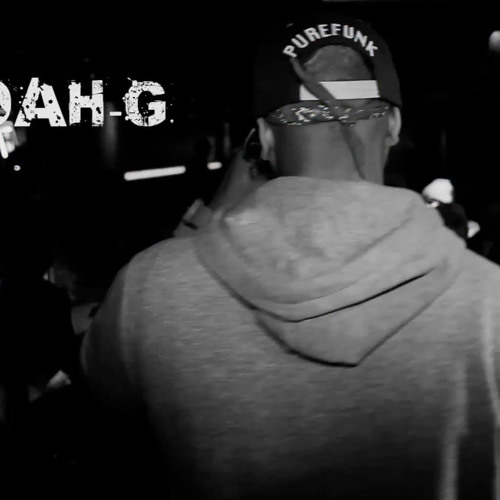 Dj NoahG - Glorious | Popping, R&B, Hiphop Mixtape