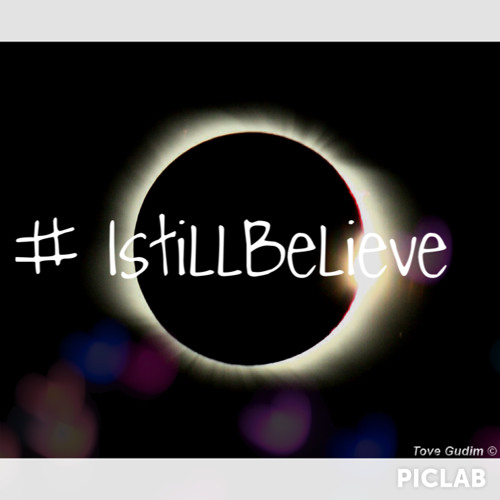 Believe