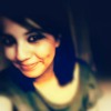 Banjara - koi mujhe ko yun mila hai jaisay banjaray ko ghar ♡ muskata yeh chehra deta hai pehra janay chupata kya dil ka samandar...Auron ko tu har dam saaya deta hai woh dhoop mei hai khara khud magar...Choot lagi hai usay phir kyu mehsoos mujhe hu raha