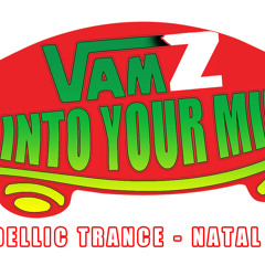 PsicoT (Original mix )