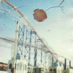 Everyone Thinks I Am Someone Else..