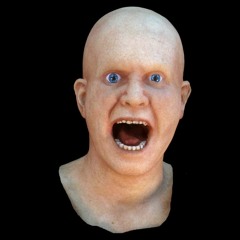 Verdens Sureste Mand pt 2