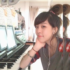 เธอ : : ป่าน