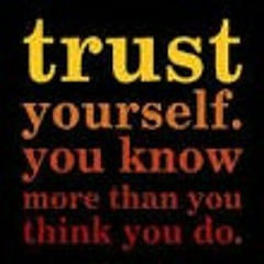 Lil wayne believe me ft drake