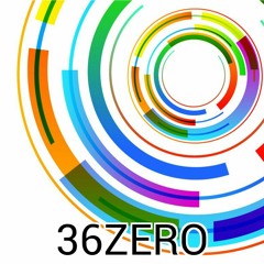 THE BREAKS FT 36ZERO