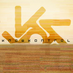 Na-Prods - KnowKontrol - A song about nothing (Remix)
