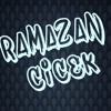 Ramazan Cicek - Birthday Set 2014