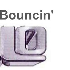 Bouncin' Lo - FREE DOWNLOAD