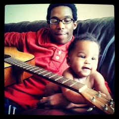 MurdaRo & Brazy Q Freestyling !